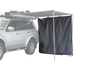 Front Runner Wind/Sun Break for 2m & 2.5m Awning / Side