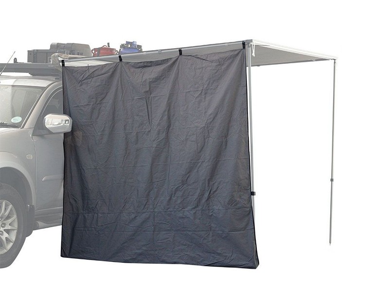 Front Runner Wind/Sun Break for 2m & 2.5m Awning / Side - Image 2