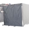 Front Runner Wind/Sun Break for 2m & 2.5m Awning / Side - Image 3