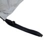 Front Runner Wind/Sun Break for 2m & 2.5m Awning / Side - Image 6