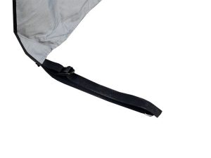 Front Runner Wind/Sun Break for 2m & 2.5m Awning / Side - Image 6