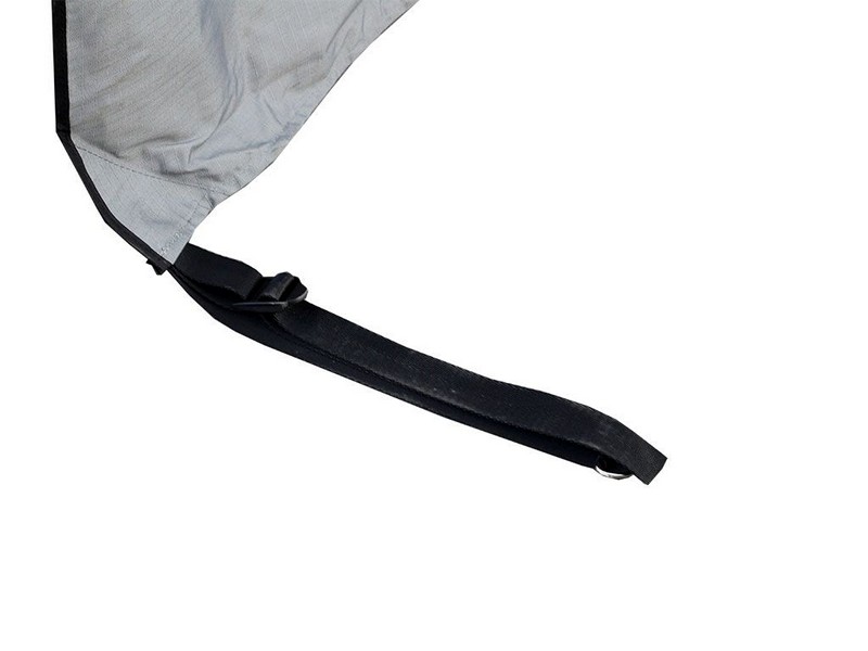 Front Runner Wind/Sun Break for 2m & 2.5m Awning / Side - Image 6