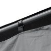 Front Runner Wind/Sun Break for 2m & 2.5m Awning / Side - Image 4