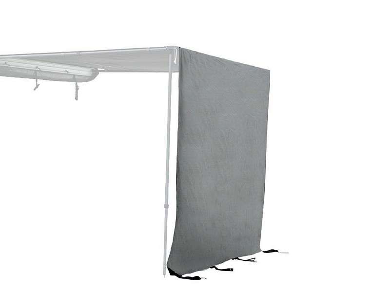 Front Runner Wind/Sun Break for 2M Awning Front