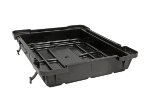 Front Runner Wolf Pack Hi-Lid - Image 2