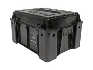 Front Runner Wolf Pack Hi-Lid - Image 3