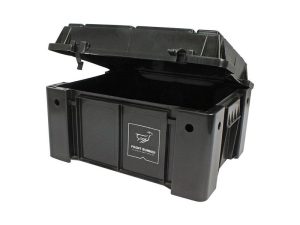 Front Runner Wolf Pack Hi-Lid - Image 4