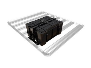 Front Runner Wolf Pack Rack Bracket - Image 5
