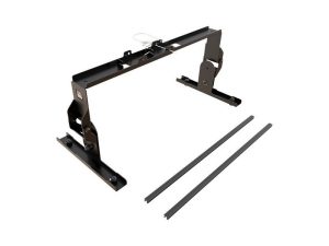 Front Runner Wolf Pack Rack Bracket - Image 6
