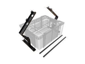 Front Runner Wolf Pack Rack Bracket - Image 7