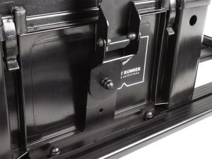 Front Runner Wolf Pack Rack Bracket - Image 8