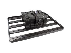 Front Runner Wolf Pack Rack Bracket - Image 2