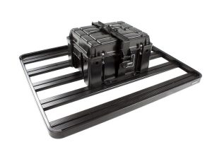Front Runner Wolf Pack Rack Bracket - Image 4