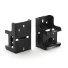 Front Runner EEZI-Awn 1000/2000 Series Awning Brackets