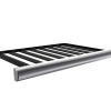Front Runner EEZI-Awn 1000/2000 Series Awning Brackets - Image 7