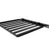 Front Runner EEZI-Awn 1000/2000 Series Awning Brackets - Image 11