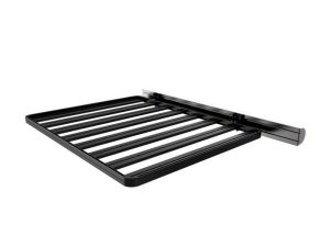 Front Runner EEZI-Awn 1000/2000 Series Awning Brackets - Image 11