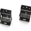 Front Runner EEZI-Awn 1000/2000 Series Awning Brackets - Image 2