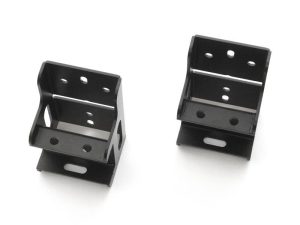 Front Runner EEZI-Awn 1000/2000 Series Awning Brackets - Image 2