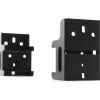 Front Runner EEZI-Awn 1000/2000 Series Awning Brackets - Image 5