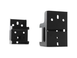 Front Runner EEZI-Awn 1000/2000 Series Awning Brackets - Image 5