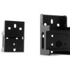 Front Runner EEZI-Awn 1000/2000 Series Awning Brackets - Image 4