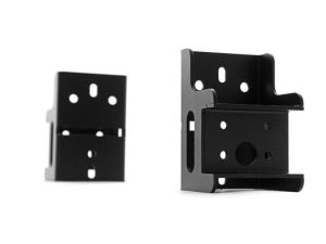 Front Runner EEZI-Awn 1000/2000 Series Awning Brackets - Image 4