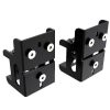 Front Runner EEZI-Awn 1000/2000 Series Awning Brackets - Image 3