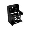 Front Runner EEZI-Awn 1000/2000 Series Awning Brackets - Image 6