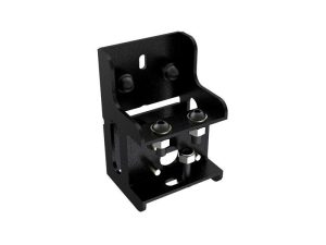 Front Runner EEZI-Awn 1000/2000 Series Awning Brackets - Image 6