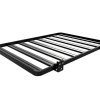 Front Runner EEZI-Awn 1000/2000 Series Awning Brackets - Image 10