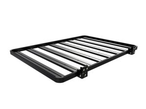 Front Runner EEZI-Awn 1000/2000 Series Awning Brackets - Image 10