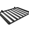 Front Runner EEZI-Awn 1000/2000 Series Awning Brackets - Image 9