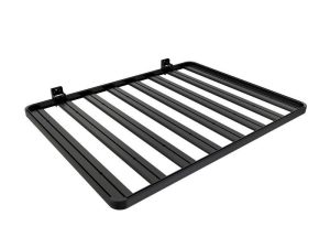 Front Runner EEZI-Awn 1000/2000 Series Awning Brackets - Image 9