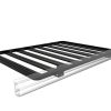 Front Runner EEZI-Awn 1000/2000 Series Awning Brackets - Image 8