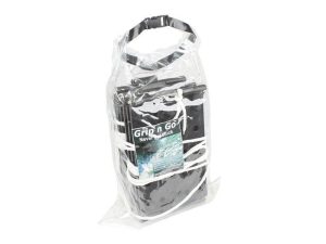 Grip & Go Sand Trax - Image 3