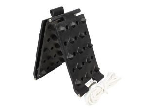 Grip & Go Sand Trax - Image 2
