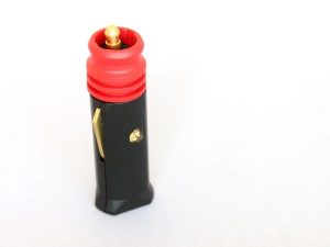 Hella Multi Plug Combo - Image 4