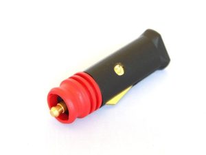 Hella Multi Plug Combo - Image 3