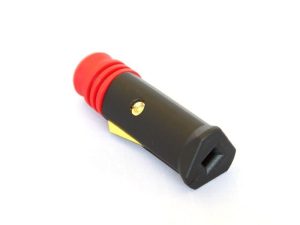 Hella Multi Plug Combo - Image 2