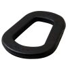 Jerry Can Lid Seal - Image 4