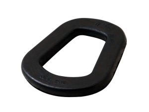 Jerry Can Lid Seal - Image 4