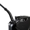Jerry Can Lid Seal - Image 2