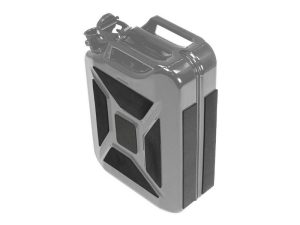 Jerry Can Protector Kit - Image 2