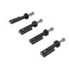 Maxtrax Mounting Pin Set