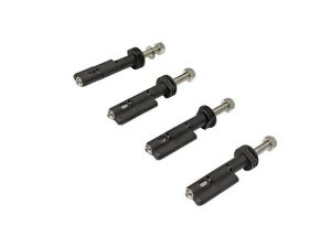 Maxtrax Mounting Pin Set