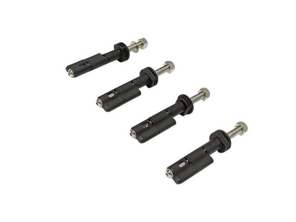 Maxtrax Mounting Pin Set
