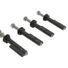 Maxtrax Mounting Pin Set - Image 3
