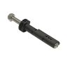 Maxtrax Mounting Pin Set - Image 2