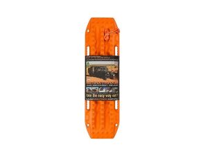 Maxtrax Orange